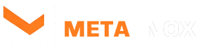 metaglass logo