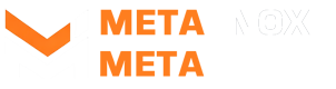 metaglass logo